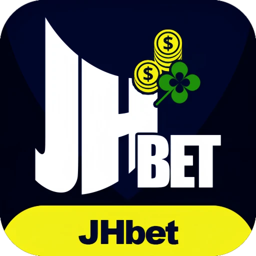 jhbet vip
