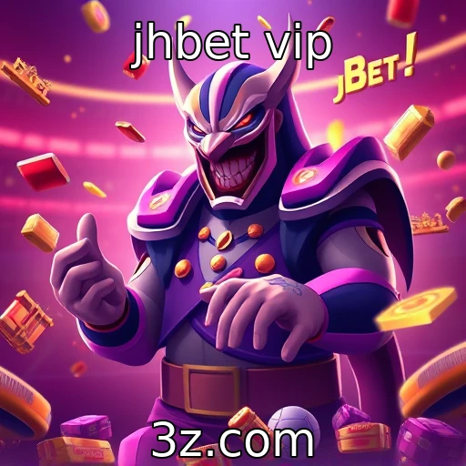 A evolução das plataformas de jogos online - jhbet vip