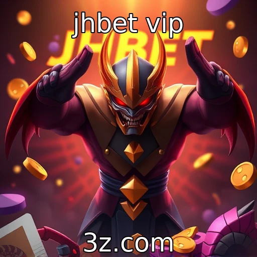 Tendências de desenvolvimento no mercado de jogos - jhbet vip