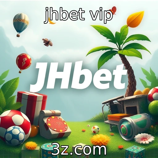 Indústria de jogos se adapta às demandas de sustentabilidade - jhbet vip