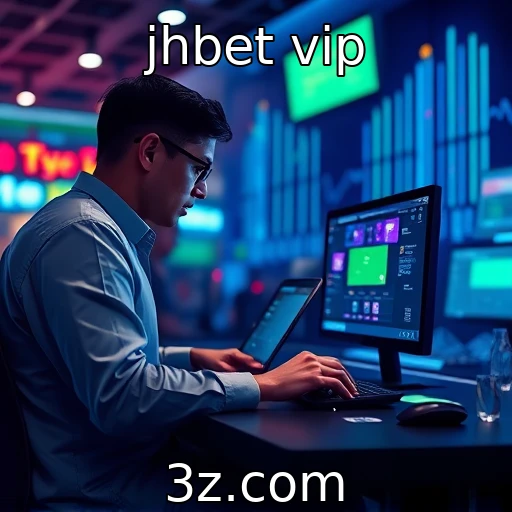 Impacto das microtransações nos jogos modernos - jhbet vip