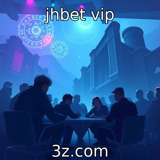 Desenvolvedores buscam inovação em narrativas interativas - jhbet vip