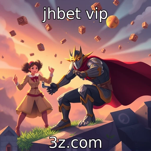 Análise da monetização em jogos free-to-play - jhbet vip