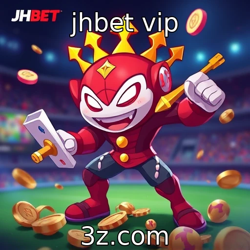 Modelos de monetização em jogos online em debate - jhbet vip