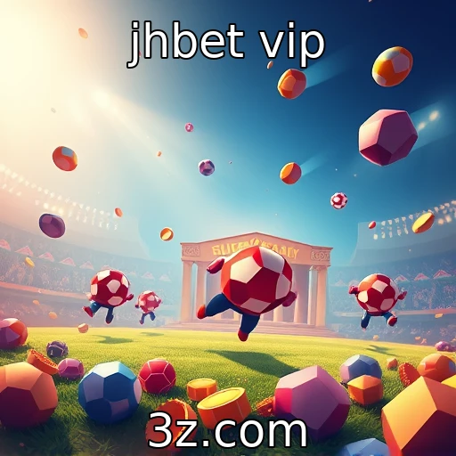 Evolução dos jogos online e suas comunidades - jhbet vip