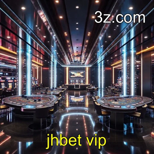 Pagamentos Modernos no jhbet vip: Novas Oportunidades a Cada Clique